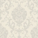Обои Grandeco Icon, IC 2002 Обои Grandeco Icon, IC 2002