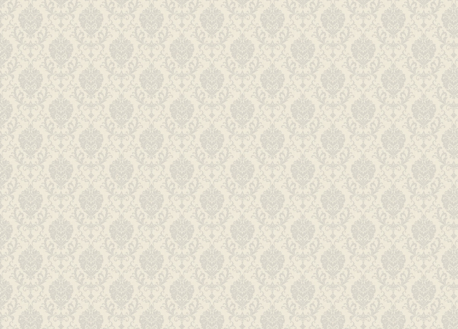 Обои Grandeco Icon, IC 2002 Обои Grandeco Icon, IC 2002