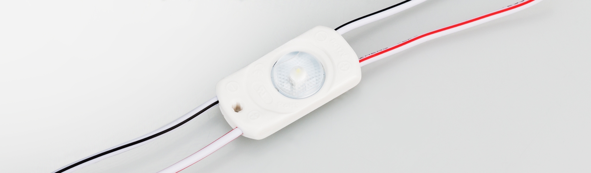 Модуль герметичный CRAFT-2835-1-12V White 170deg (36x17.5mm, 0.6W, IP65), Arlight, 024837(1), изображение 2 Модуль герметичный CRAFT-2835-1-12V White 170deg (36x17.5mm, 0.6W, IP65), Arlight, 024837(1), изображение 2