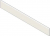 Плинтус Atlas Concorde Boost Stone Tarmac Battiscopa 7.2x60, A7NL