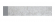 Молдинг Decomaster D048-1619 ДМ, 20x30x2900 мм Молдинг Decomaster D048-1619 ДМ, 20x30x2900 мм