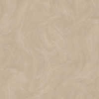 Обои Grandeco Concept, CO 3006