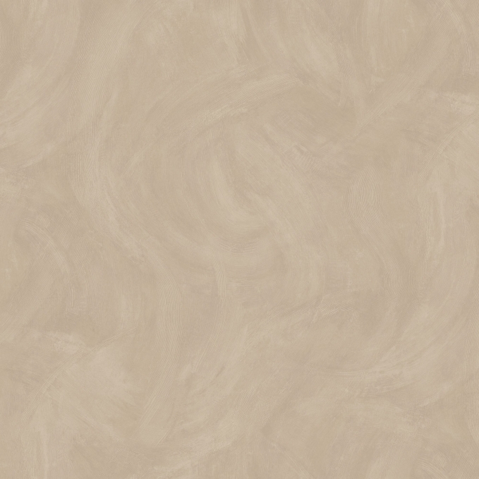 Обои Grandeco Concept, CO 3006 Обои Grandeco Concept, CO 3006