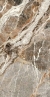 Керамогранит FLORIM Creative (Casa Dolce Casa) Nature Mood Mountain Peak Comfort 60x120, 775098