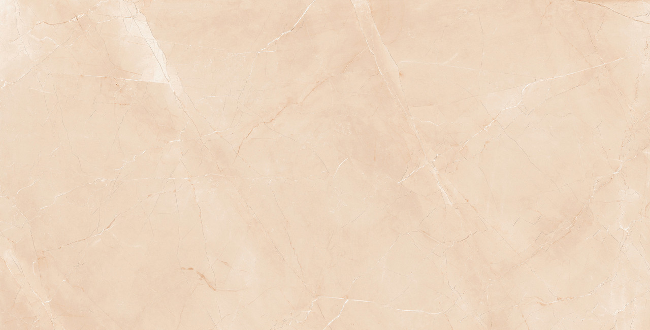 Керамогранит Creatile Stone and Marble Armani Natural Beige 60x120, 221800 Керамогранит Creatile Stone and Marble Armani Natural Beige 60x120, 221800