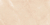 Керамогранит Creatile Stone and Marble Armani Natural Beige 60x120, 221800