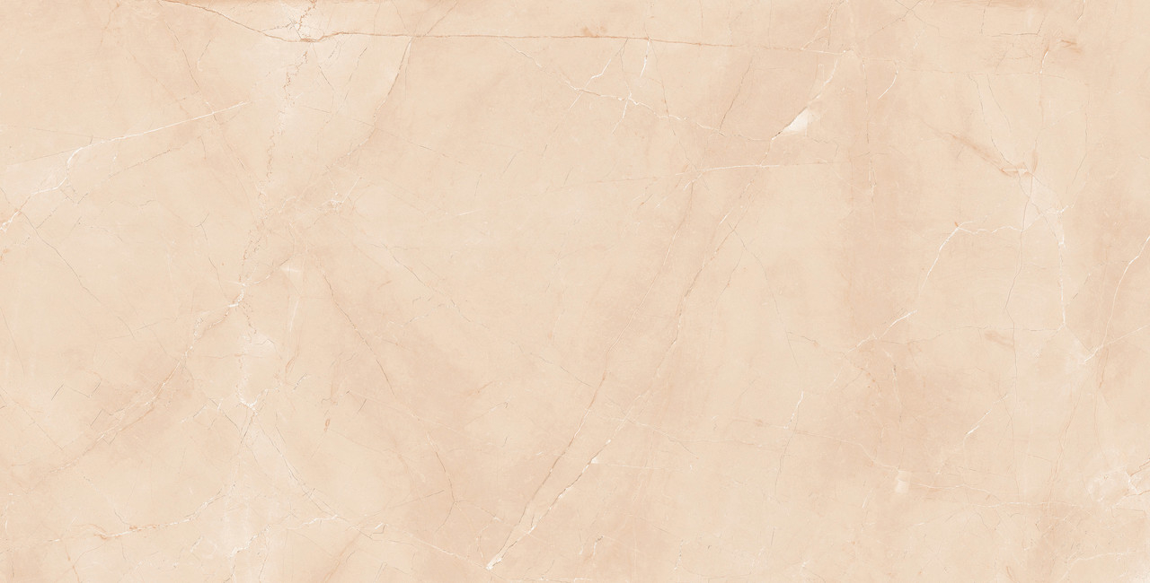 Керамогранит Creatile Stone and Marble Armani Natural Beige 60x120, 221800 Керамогранит Creatile Stone and Marble Armani Natural Beige 60x120, 221800