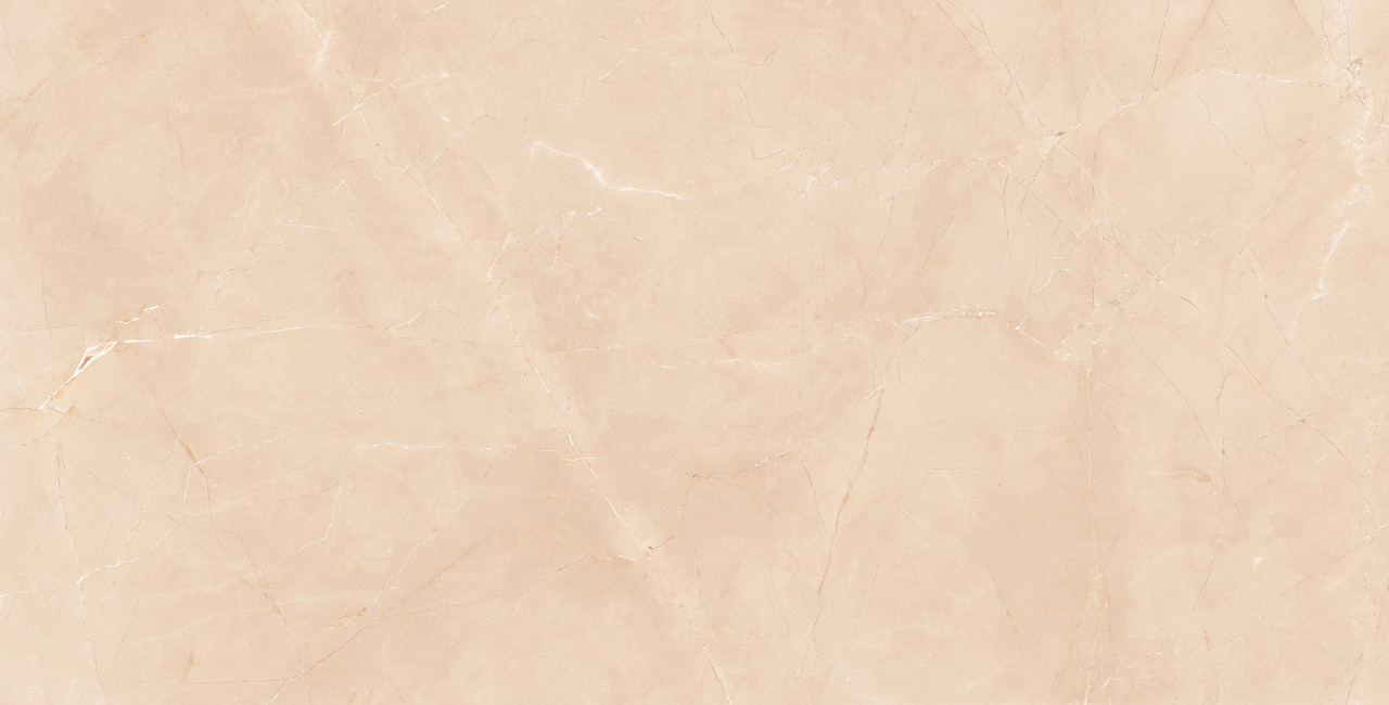 Керамогранит Creatile Stone and Marble Armani Natural Beige 60x120, 221800 Керамогранит Creatile Stone and Marble Armani Natural Beige 60x120, 221800
