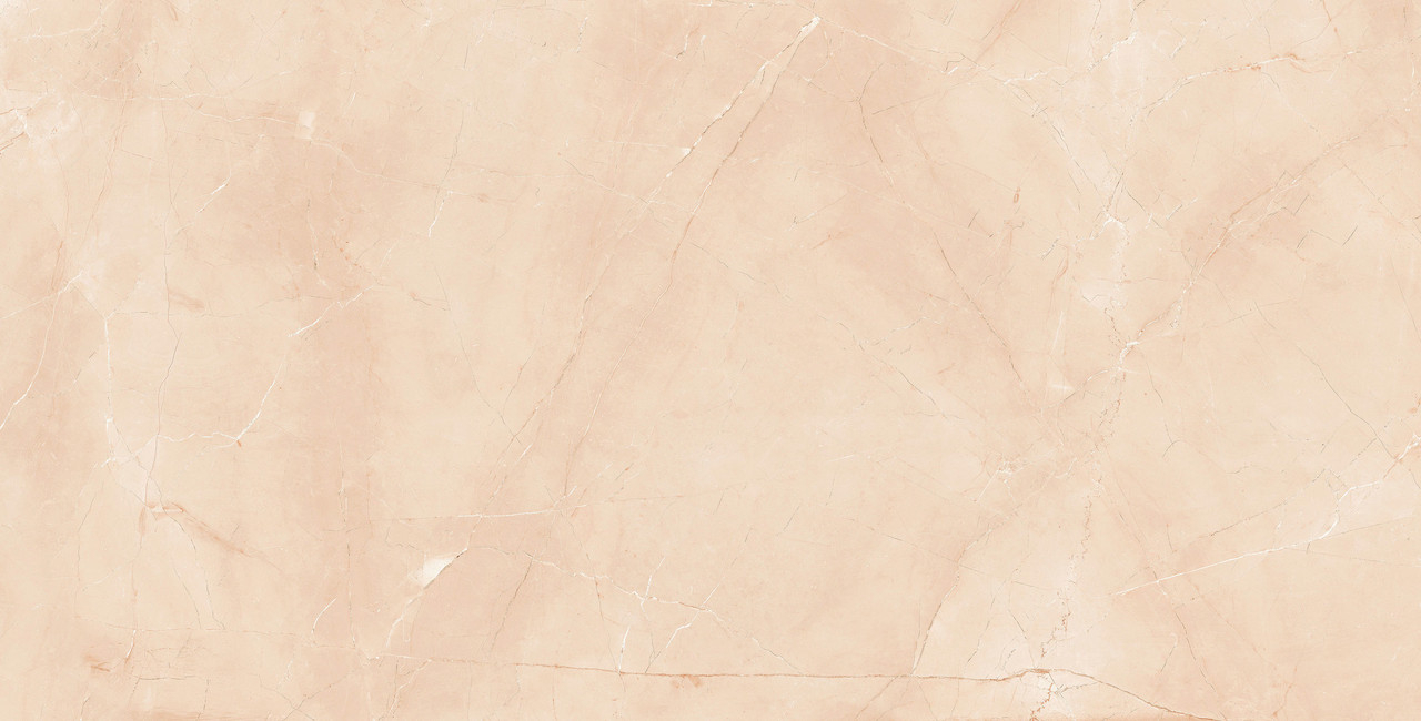 Керамогранит Creatile Stone and Marble Armani Natural Beige 60x120, 221800 Керамогранит Creatile Stone and Marble Armani Natural Beige 60x120, 221800