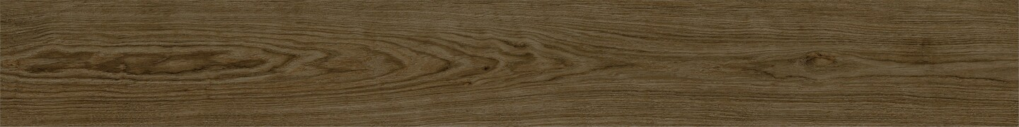 Керамогранит Italon Аура Классик Пэппер 20x160, 610010004177 Керамогранит Italon Аура Классик Пэппер 20x160, 610010004177