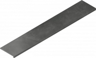 Ступень Italon Continuum Petrol Scalino Front 33x160, 620070002343 Ступень Italon Continuum Petrol Scalino Front 33x160, 620070002343