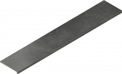 Ступень Italon Continuum Petrol Scalino Front 33x160, 620070002343 Ступень Italon Continuum Petrol Scalino Front 33x160, 620070002343