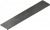 Ступень Italon Continuum Petrol Scalino Front 33x160, 620070002343
