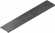 Ступень Italon Continuum Petrol Scalino Front 33x160, 620070002343 Ступень Italon Continuum Petrol Scalino Front 33x160, 620070002343
