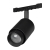 Светильник MAG-MICROCOSM-SPOT-ZOOM-R47-9W Warm3000 (BK, 15-55 deg, 24V), Arlight, 051769