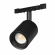 Светильник MAG-MICROCOSM-SPOT-ZOOM-R47-9W Warm3000 (BK, 15-55 deg, 24V), Arlight, 051769, изображение 3