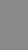 Керамогранит Porcela Bobo Paris Pure Baby Grey matt 60x120, C5