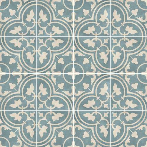 Керамогранит Atlas Concorde Italy Venti Boost Classic Carpet 2 20x20, A3OO Керамогранит Atlas Concorde Italy Venti Boost Classic Carpet 2 20x20, A3OO