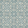 Керамогранит Atlas Concorde Italy Venti Boost Classic Carpet 2 20x20, A3OO Керамогранит Atlas Concorde Italy Venti Boost Classic Carpet 2 20x20, A3OO
