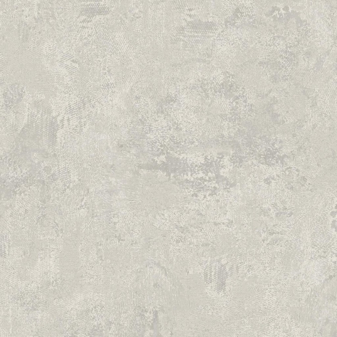 Обои Bruno Zoff Silver, 60119-3 Обои Bruno Zoff Silver, 60119-3
