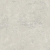 Обои Bruno Zoff Silver, 60119-3