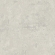 Обои Bruno Zoff Silver, 60119-3 Обои Bruno Zoff Silver, 60119-3