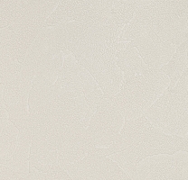Обои Andrea Rossi Spectrum Plus, 54351-17