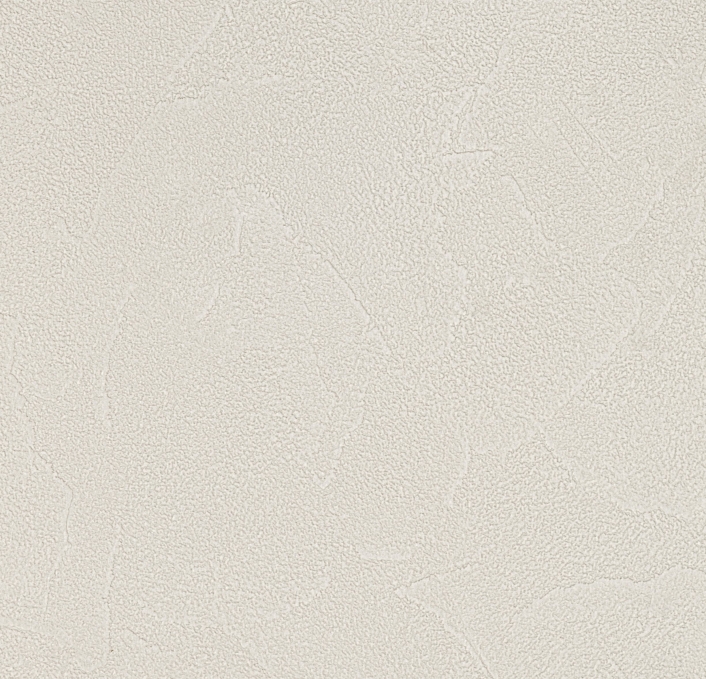 Обои Andrea Rossi Spectrum Plus, 54351-17