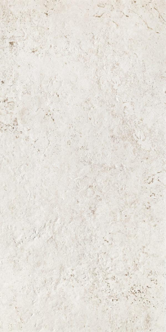 Керамогранит Tubadzin Vanilla White Str 59.8x119.8 Керамогранит Tubadzin Vanilla White Str 59.8x119.8