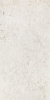 Керамогранит Tubadzin Vanilla White Str 59.8x119.8