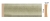 Молдинг Decomaster D045-373, 50x8x2400 мм