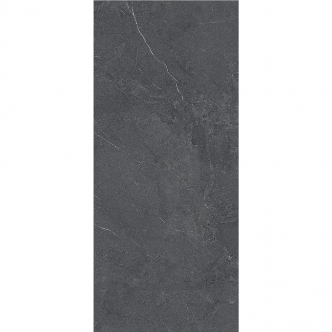 Керамический слэб StaroSlabs Matt Sicilia Scuro Gravel 120x280 Керамический слэб StaroSlabs Matt Sicilia Scuro Gravel 120x280