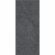 Керамический слэб StaroSlabs Matt Sicilia Scuro Gravel 120x280 Керамический слэб StaroSlabs Matt Sicilia Scuro Gravel 120x280