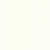 Обои Marburg Patent Decor, 9792