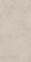 Керамогранит Italon Fossil Sand Ret 60x120, 610010004098 Керамогранит Italon Fossil Sand Ret 60x120, 610010004098