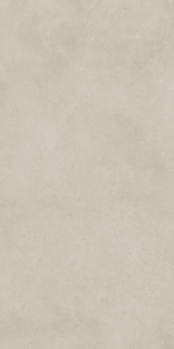Керамогранит Italon Fossil Sand Ret 60x120, 610010004098 Керамогранит Italon Fossil Sand Ret 60x120, 610010004098