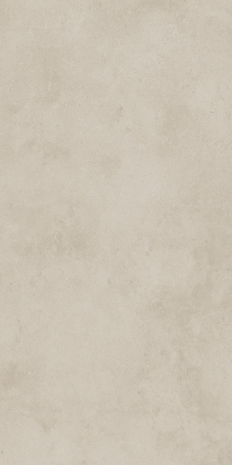 Керамогранит Italon Fossil Sand Ret 60x120, 610010004098 Керамогранит Italon Fossil Sand Ret 60x120, 610010004098