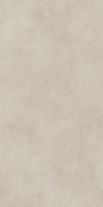Керамогранит Italon Fossil Sand Ret 60x120, 610010004098 Керамогранит Italon Fossil Sand Ret 60x120, 610010004098