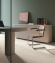 Керамогранит Italon Fossil Sand Ret 60x120, 610010004098 Керамогранит Italon Fossil Sand Ret 60x120, 610010004098