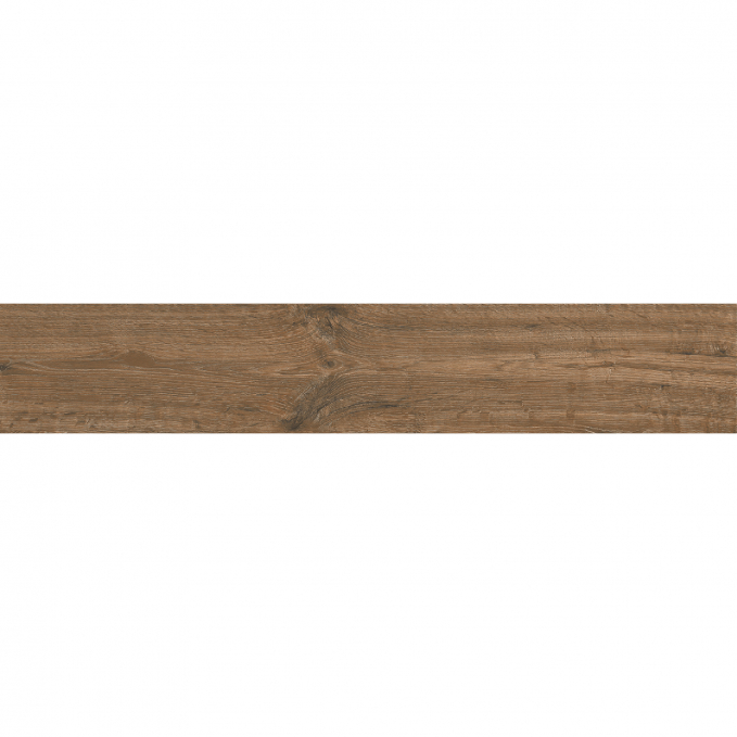 Керамогранит Starowood Forest Hazelnut Matt 20x120 Керамогранит Starowood Forest Hazelnut Matt 20x120