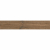 Керамогранит Starowood Forest Hazelnut Matt 20x120