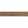 Керамогранит Starowood Forest Hazelnut Matt 20x120 Керамогранит Starowood Forest Hazelnut Matt 20x120