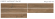 Керамогранит Starowood Forest Hazelnut Matt 20x120 Керамогранит Starowood Forest Hazelnut Matt 20x120