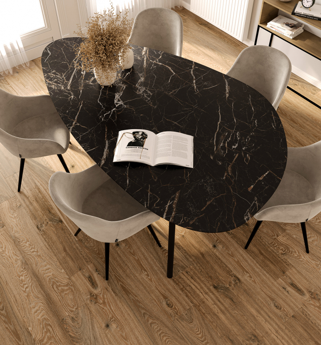 Керамогранит Starowood Forest Hazelnut Matt 20x120 Керамогранит Starowood Forest Hazelnut Matt 20x120