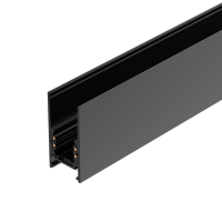 Трек MAG-ORIENT-TRACK-2652-2000 (BK), Arlight, 033632