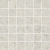 Мозаика Coliseumgres Salento White 30x30, 610110001483