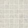 Мозаика Coliseumgres Salento White 30x30, 610110001483 Мозаика Coliseumgres Salento White 30x30, 610110001483
