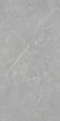 Керамогранит TC Vector Fior di Bosco Silver 60x120 Керамогранит TC Vector Fior di Bosco Silver 60x120