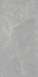Керамогранит TC Vector Fior di Bosco Silver 60x120 Керамогранит TC Vector Fior di Bosco Silver 60x120
