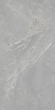 Керамогранит TC Vector Fior di Bosco Silver 60x120 Керамогранит TC Vector Fior di Bosco Silver 60x120